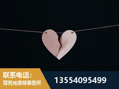 南川-诉讼离婚专业律师