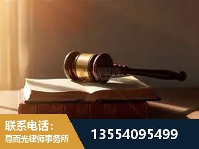 南川-常态化深度研讨 + 跨城会诊